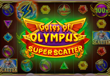 Playtech - игровой автомат онлайн от Various с RTP 95.03%